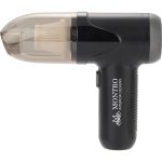 VacuMate Handheld Rechargeable Vacuum - 2