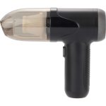 VacuMate Handheld Rechargeable Vacuum - 5