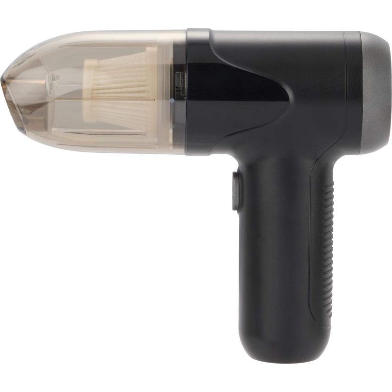 VacuMate Handheld Rechargeable Vacuum - 5