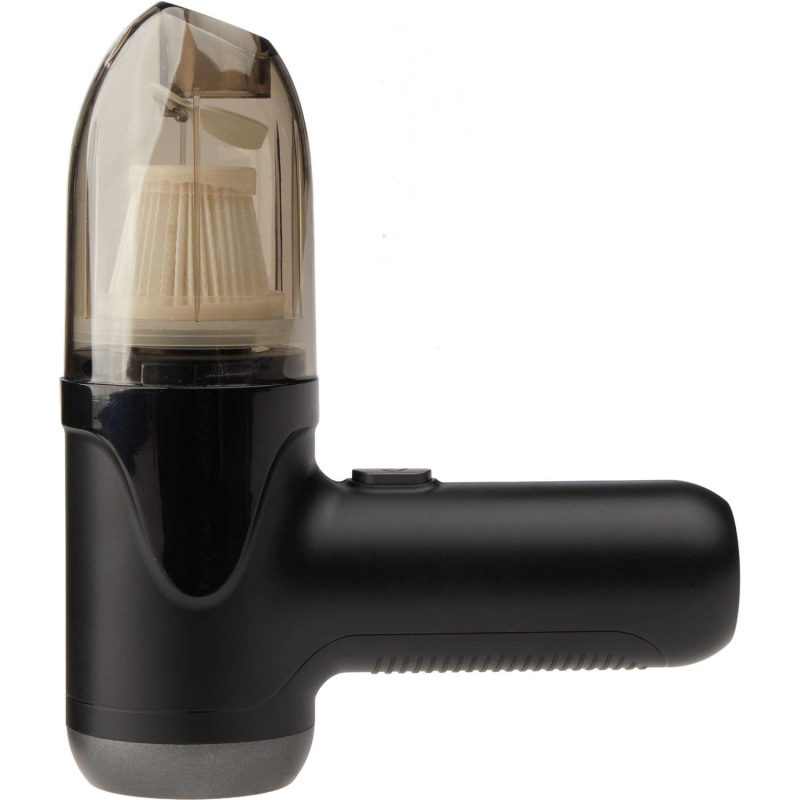 VacuMate Handheld Rechargeable Vacuum - 6