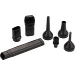 VacuMate Handheld Rechargeable Vacuum - 7