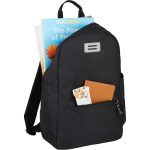 Wink Computer Backpack - 1