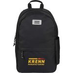 Wink Computer Backpack