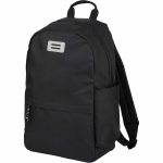 Wink Computer Backpack - 3