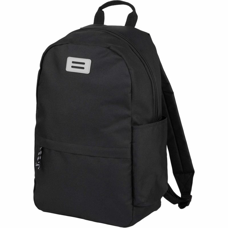 Wink Computer Backpack - 3