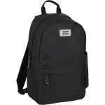 Wink Computer Backpack - 4
