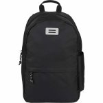 Wink Computer Backpack - 6