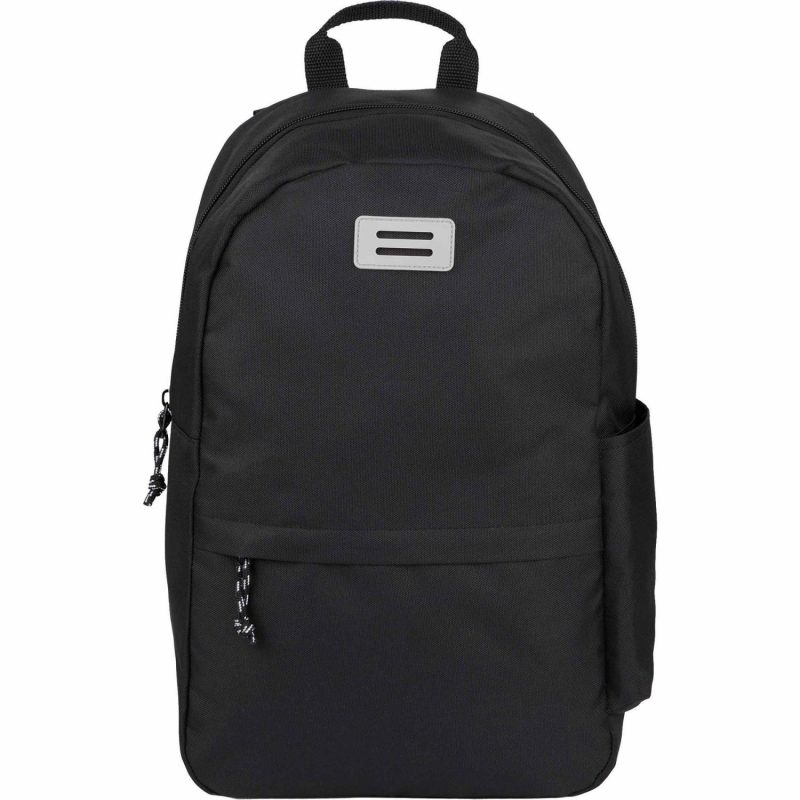 Wink Computer Backpack - 6