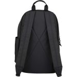 Wink Computer Backpack - 7