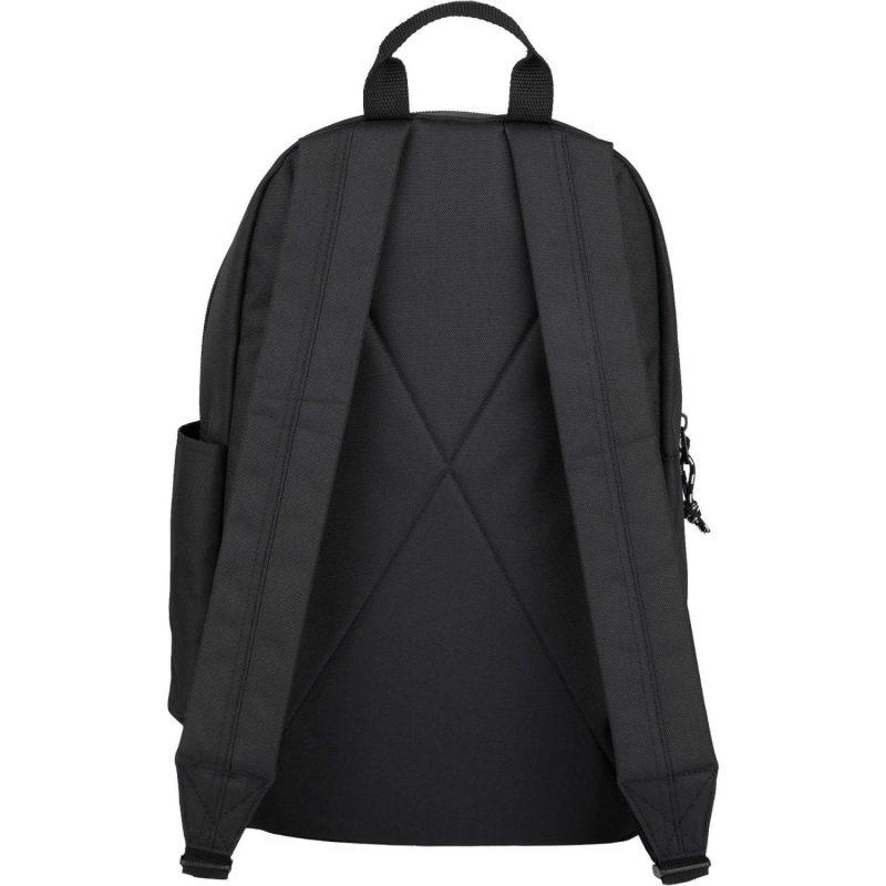 Wink Computer Backpack - 7