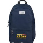 Wink Computer Backpack - 8