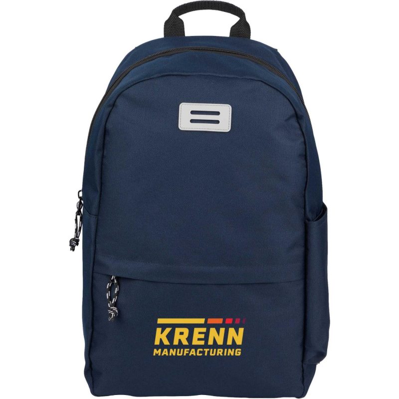Wink Computer Backpack - 8