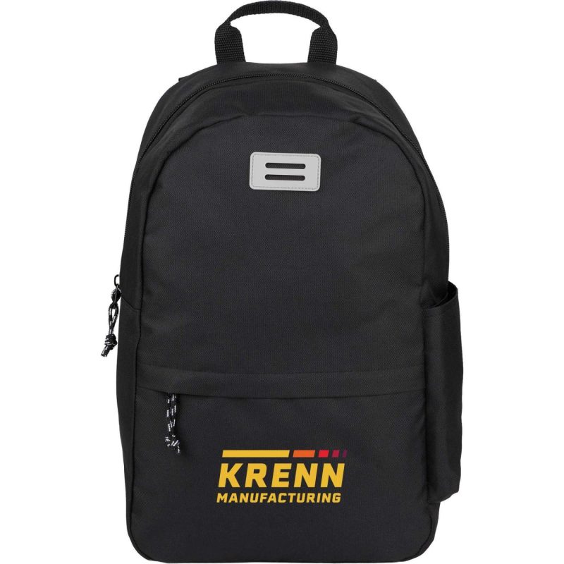 Wink Computer Backpack