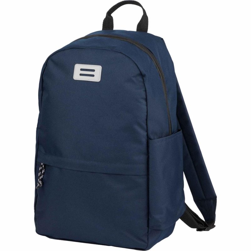 Wink Computer Backpack - 9