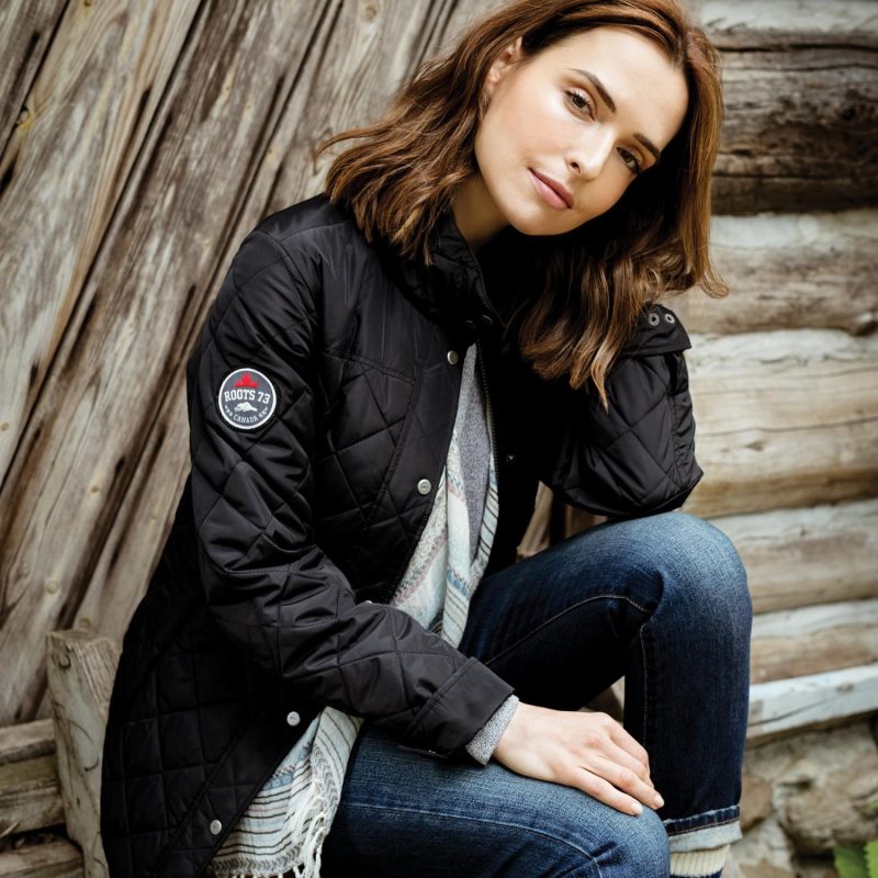 Womens-Cedarpoint-Roots73-Ins-Jkt-TM99702 Women's Cedarpoint Roots73 Ins Jkt