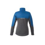 Women's FERNIE Hybrid Insulated Jacket - 3