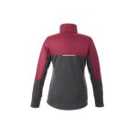 Women's FERNIE Hybrid Insulated Jacket - 9