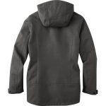 Women's SHORELINE Roots73 Softshell - 2