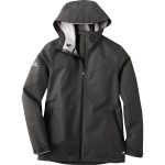 Women's SHORELINE Roots73 Softshell - 3