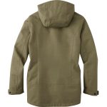 Women's SHORELINE Roots73 Softshell - 6