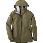 Women's SHORELINE Roots73 Softshell - 7
