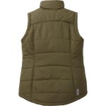 Women's Traillake Roots73 Ins Vest - 1