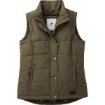 Women's Traillake Roots73 Ins Vest - 2