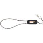 Wrist Link 5-in-1 65W PD Charging Cable Lanyard - 2