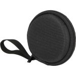 ZipSound USB-C Wired Earbuds with Microphone - 3
