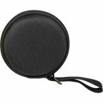 ZipSound USB-C Wired Earbuds with Microphone - 6