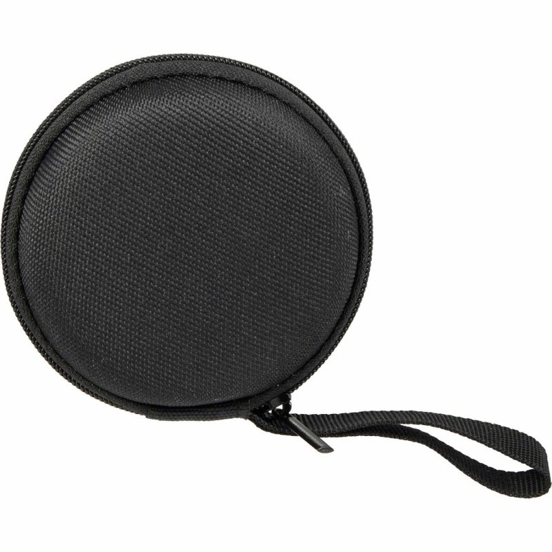 ZipSound USB-C Wired Earbuds with Microphone - 6