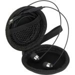 ZipSound USB-C Wired Earbuds with Microphone - 8