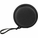 ZipSound USB-C Wired Earbuds with Microphone - 9
