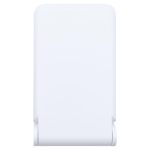 000mAh MagSecure 4-in-1 Combo Charger with Stand
