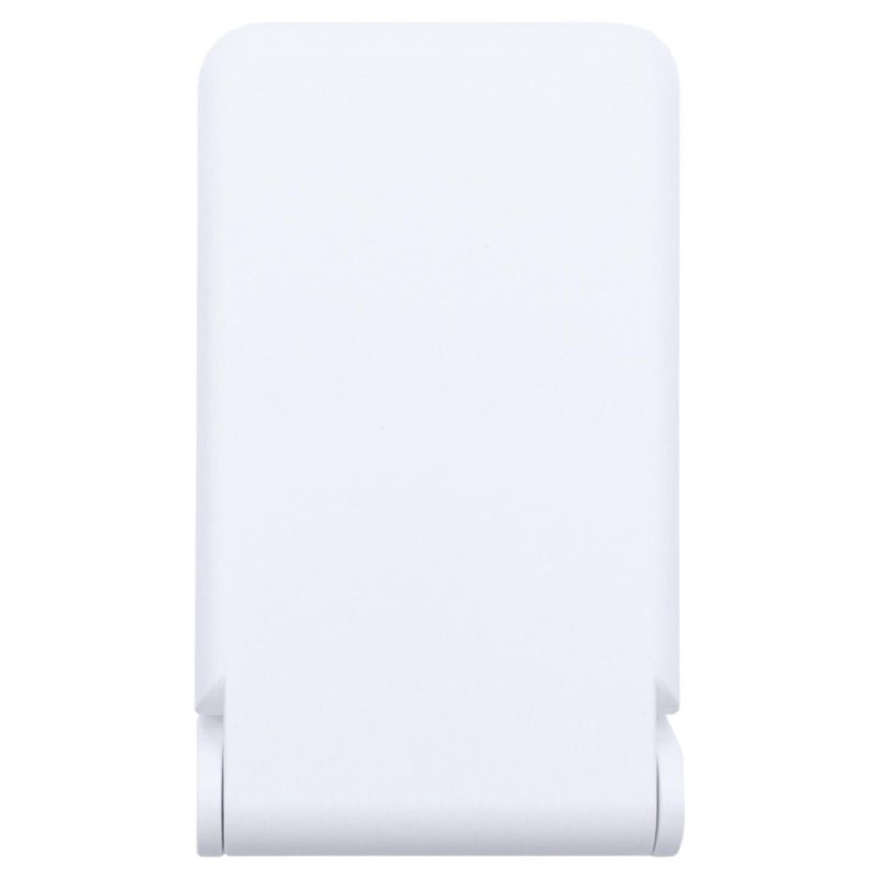 000mAh MagSecure 4-in-1 Combo Charger with Stand
