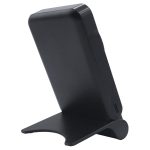 000mAh MagSecure 4-in-1 Combo Charger with Stand - 1