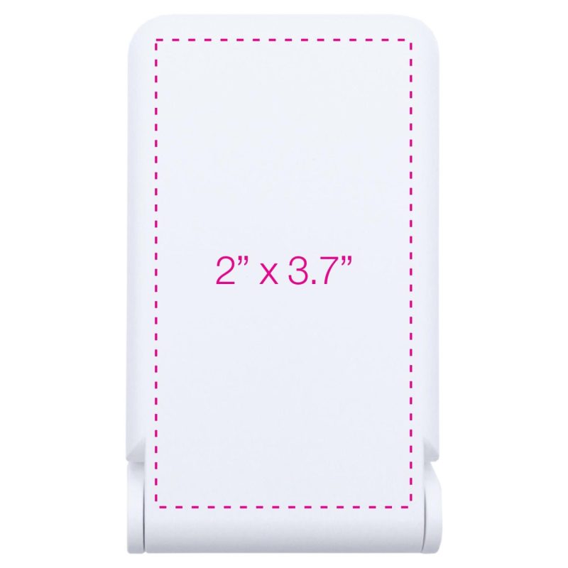 000mAh MagSecure 4-in-1 Combo Charger with Stand - 2