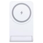 000mAh MagSecure 4-in-1 Combo Charger with Stand - 3