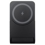 000mAh MagSecure 4-in-1 Combo Charger with Stand - 4