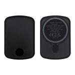 000mAh MagSecure Combo Charger