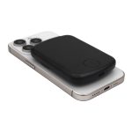 iGo Plus 5
