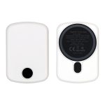 iGo Plus 5
