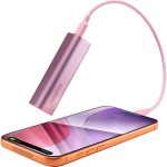 mophie Powerstation Mini 5000 mAh Power Bank - 1
