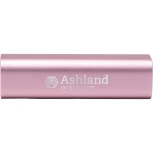 mophie Powerstation Mini 5000 mAh Power Bank