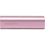 mophie Powerstation Mini 5000 mAh Power Bank - 5