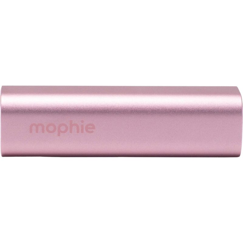 mophie Powerstation Mini 5000 mAh Power Bank - 5
