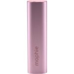 mophie Powerstation Mini 5000 mAh Power Bank - 6