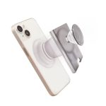 2-in-1 Magnetic Phone Wallet - 3