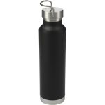 22 Oz. Thor Copper Vacuum Insulated Bottle - 4