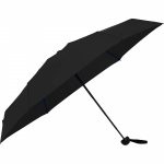 37" Recycled 5 Folding Umbrella - 4